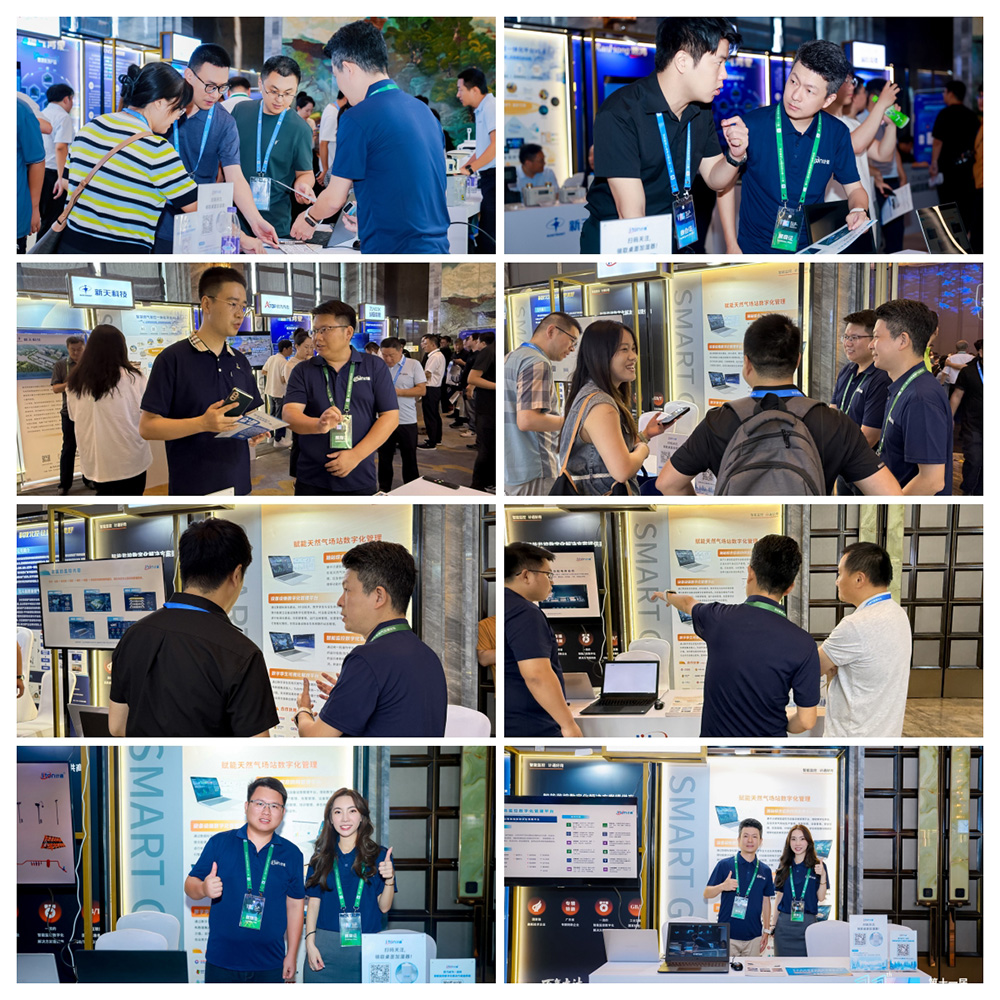 拼圖.jpg 拼圖.jpg